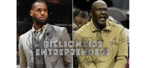 Does LeBron make more money than Jordan?