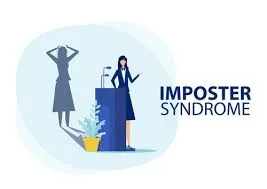 How to overcome imposter syndrome