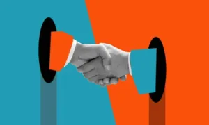 How to negotiate effectively