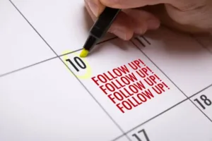 How to get a lot of followers on social media