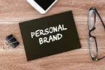 How to build a personal brand