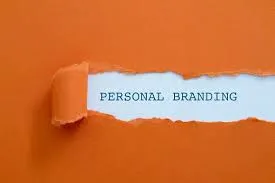 How to build a personal brand