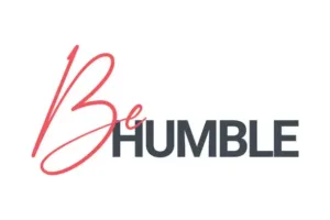 How to develop humility