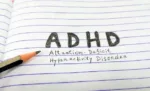 Self-development for people with ADHD