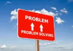 How to solve problems effectively and creatively