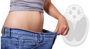 Benefits of intermittent fasting for weight loss