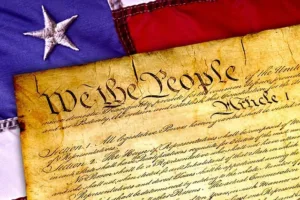 why do we need a constitution