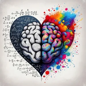 How to improve emotional intelligence