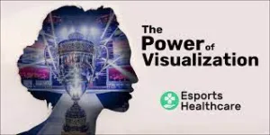 How to harness the power of visualization for success