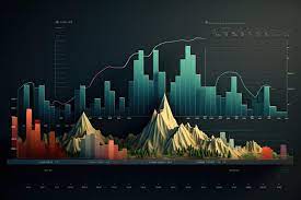 How to harness the power of visualization for success