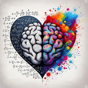 How to increase emotional intelligence