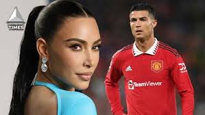 Why doesn't ronaldo marry