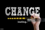 How to overcome fear of change