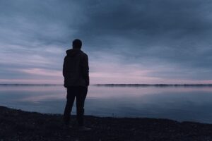 How to overcome fear of loneliness