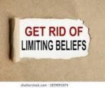 How can i overcome limiting beliefs