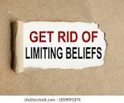 How can i overcome limiting beliefs