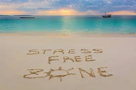 How to have a stress-free lifestyle