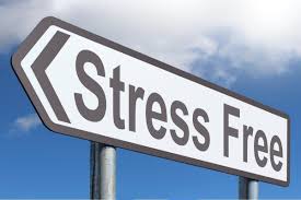 How to have a stress-free lifestyle