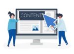 How to create engaging content