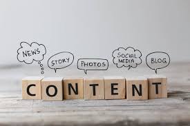 How to create engaging content 