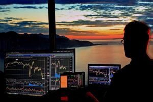 How to develop strong psychology for stock market trading