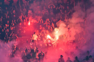 bayern munich anthem