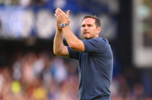 Lampard