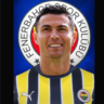 Ronaldo Fenerbahçe transfer