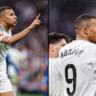 Real Madrid Player ratings vs Getafe