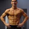 Cristiano Ronaldo Fitness Secrets