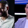 Neymar defends Ronaldo