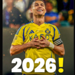 Cristiano Ronaldo Al Nassr Contract Extension