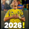 Cristiano Ronaldo Al Nassr Contract Extension