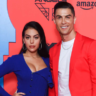 Cristiano Ronaldo Georgina Rodriguez wedding rumors