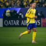 Al Nassr vs Al Orobah