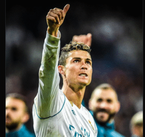 summer transfer rumors 2025