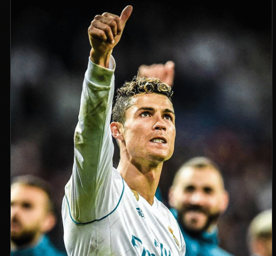 summer transfer rumors 2025