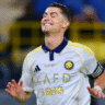 Cristiano Ronaldo 1000 Goals Milestone
