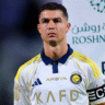 Cristiano Ronaldo Al Nassr future