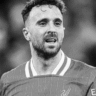 Diogo Jota Car Crash Death