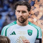 Lionel Messi Saudi Pro League transfer 2025