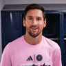 Inter Miami vs New York Red Bulls
