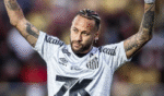 Neymar Juventus transfer 2025