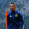 Cristiano Ronaldo Al-Nassr pre-season absence