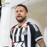 Neymar inheritance Brazilian billionaire 2025