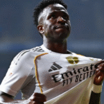 Real Madrid player ratings vs Real Oviedo