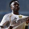 Real Madrid player ratings vs Real Oviedo