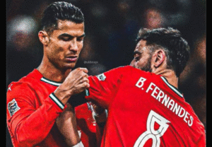 Portugal vs Hungary player ratings 2025