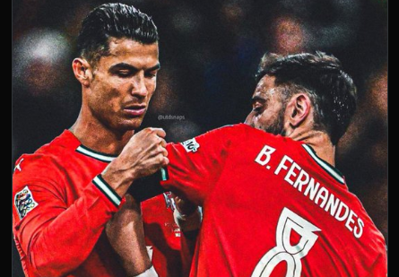 Portugal vs Hungary player ratings 2025
