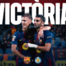 Bordalas Ferran Torres disrespectful comments